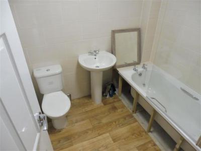 Louer Appartement Southampton rgion SOUTHAMPTON