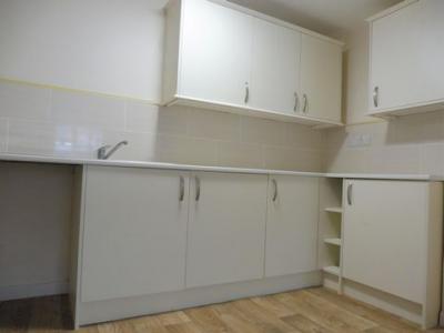 Annonce Location Appartement Southampton