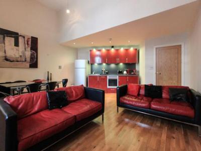 Louer Appartement Cardiff rgion CARDIFF