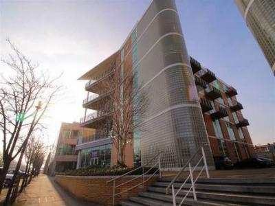 Annonce Location Appartement Milton-keynes