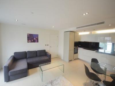 Annonce Location vacances Appartement Stoke-on-trent