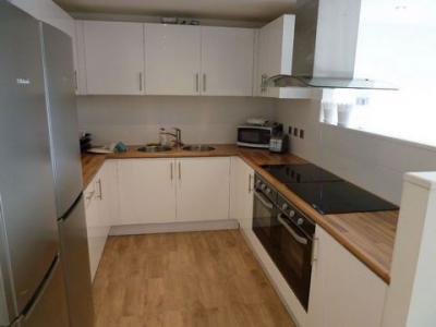 Louer pour les vacances Appartement Sheffield rgion SHEFFIELD