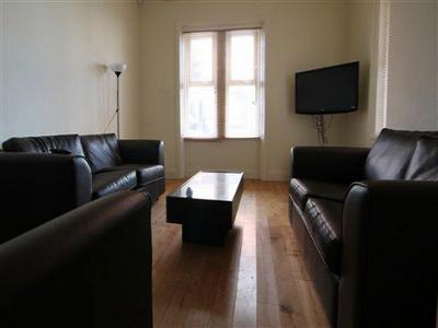 Annonce Location vacances Maison Newcastle-upon-tyne