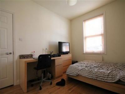 Louer pour les vacances Maison Newcastle-upon-tyne