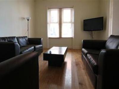 Annonce Location vacances Maison Newcastle-upon-tyne