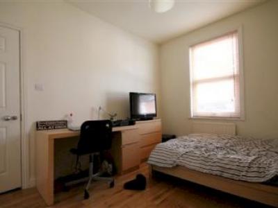 Louer pour les vacances Maison Newcastle-upon-tyne