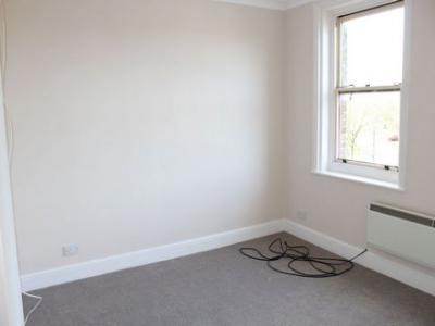 Louer pour les vacances Appartement Staines rgion TWICKENHAM