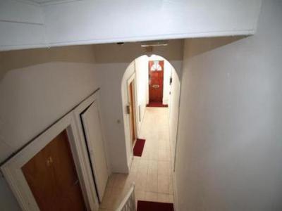 Annonce Location vacances Maison Bradford