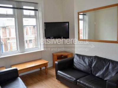 Annonce Location vacances Appartement Newcastle-upon-tyne