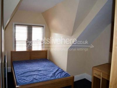 Louer pour les vacances Appartement Newcastle-upon-tyne