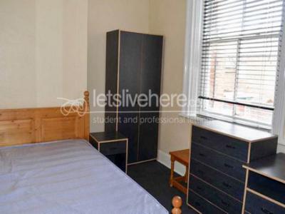 Louer pour les vacances Appartement Newcastle-upon-tyne rgion NEWCASTLE UPON TYNE