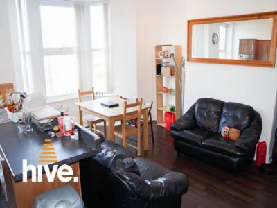 Louer pour les vacances Appartement Newcastle-upon-tyne