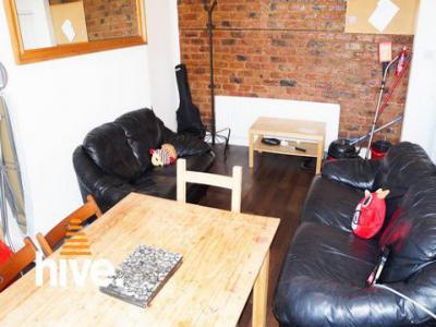 Louer pour les vacances Appartement Newcastle-upon-tyne rgion NEWCASTLE UPON TYNE