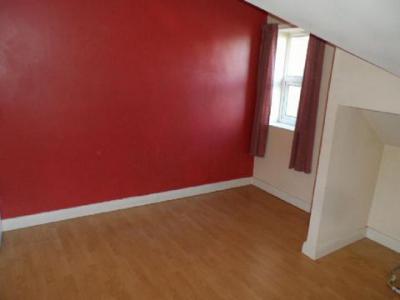 Louer pour les vacances Appartement Blackpool rgion BLACKPOOL