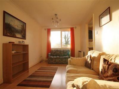 Annonce Location vacances Appartement Newcastle-upon-tyne