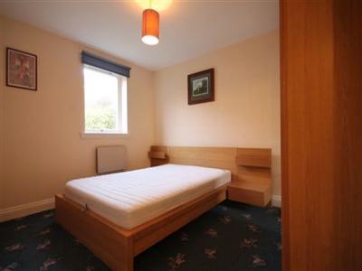 Louer pour les vacances Appartement Newcastle-upon-tyne