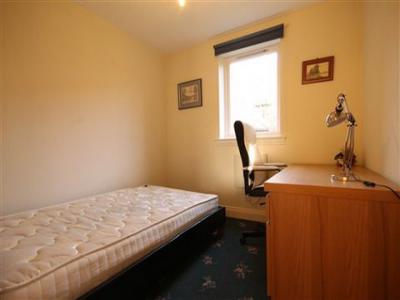 Louer pour les vacances Appartement Newcastle-upon-tyne rgion NEWCASTLE UPON TYNE