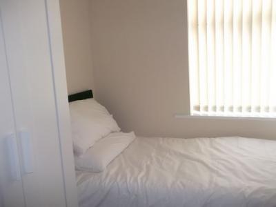 Annonce Location vacances Appartement Doncaster