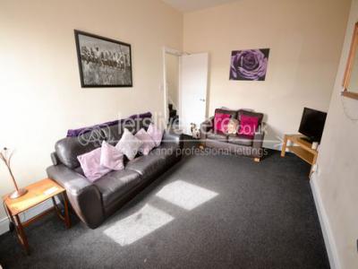 Louer pour les vacances Appartement Newcastle-upon-tyne