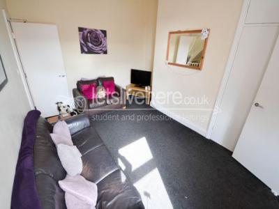 Louer pour les vacances Appartement Newcastle-upon-tyne rgion NEWCASTLE UPON TYNE