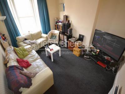 Annonce Location vacances Appartement Newcastle-upon-tyne