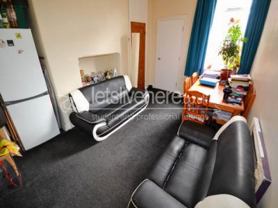 Louer pour les vacances Appartement Newcastle-upon-tyne rgion NEWCASTLE UPON TYNE