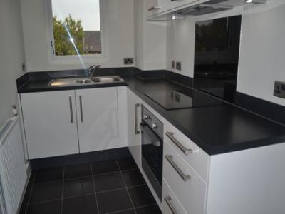 Louer pour les vacances Appartement Edgware rgion HARROW