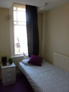 Annonce Location vacances Maison Walsall