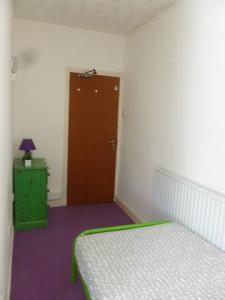 Annonce Location vacances Maison Wednesbury