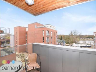 Annonce Location vacances Appartement Brentford