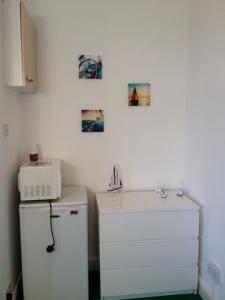 Louer pour les vacances Appartement Wednesbury rgion WALSALL