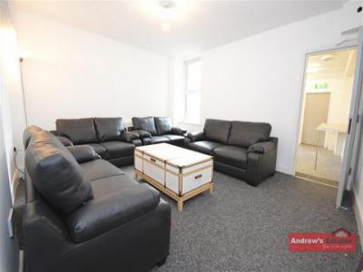 Louer pour les vacances Appartement Liverpool