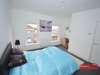 Louer pour les vacances Appartement Liverpool rgion LIVERPOOL