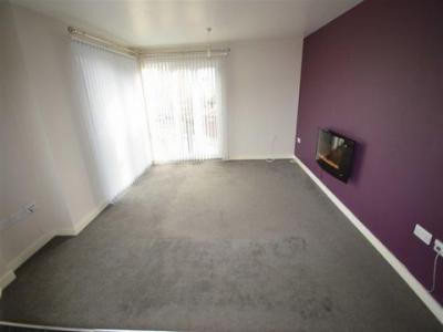 Acheter Appartement Liverpool rgion LIVERPOOL