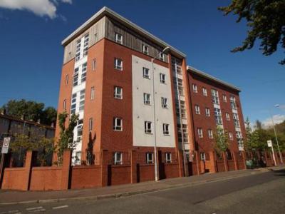 Annonce Vente Appartement Manchester