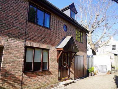 Annonce Vente Maison Tunbridge-wells