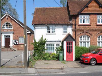 Annonce Vente Maison Aylesbury