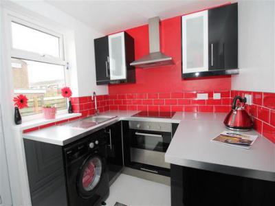 Acheter Appartement Cramlington