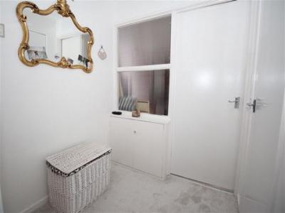 Acheter Appartement Cramlington rgion NEWCASTLE UPON TYNE