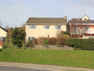 Annonce Vente Maison Carmarthen