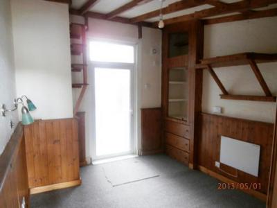 Acheter Appartement Abergele rgion LLANDUDNO