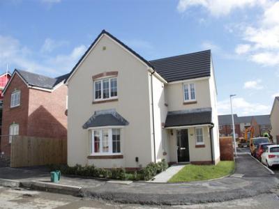 Annonce Vente Maison Swansea