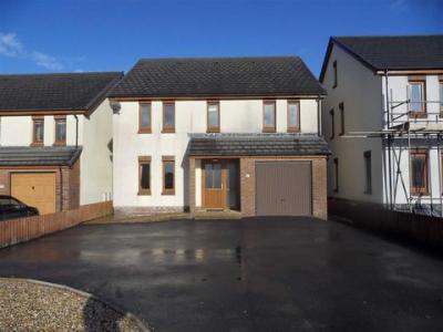 Annonce Vente Maison Llanelli