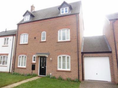 Annonce Vente Maison Hinckley