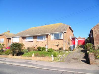 Annonce Vente Maison Herne-bay