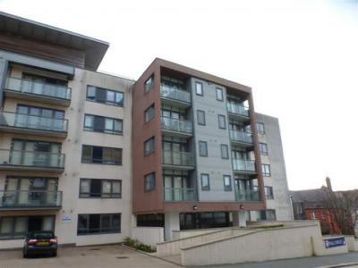 Annonce Vente Appartement Plymouth