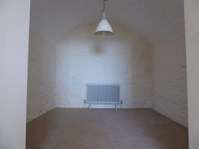 Acheter Appartement Malvern rgion WORCESTER