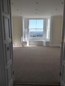 Acheter Appartement Malvern