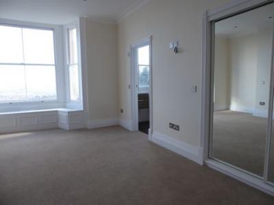 Acheter Appartement Malvern rgion WORCESTER