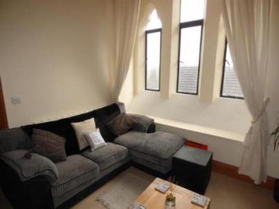 Acheter Appartement Weston-super-mare